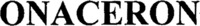 ONACERON