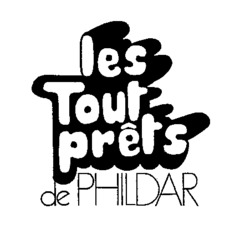 PHILDAR