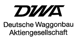 DWA