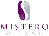 MISTERO MILANO