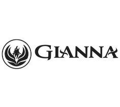 GIANNA