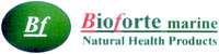 Bioforte marine Natural Health Products