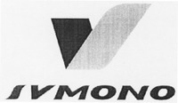 SVMONO