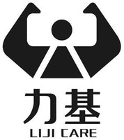 LI JI CARE