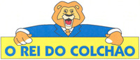 O REI DO COLCHAO
