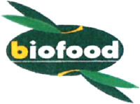biofood