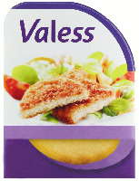 Valess