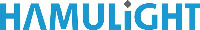 HAMULIGHT
