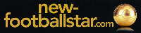 new-footballstar.com