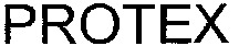 PROTEX