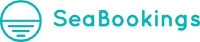 SeaBookings
