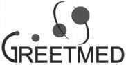 GREETMED