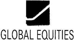 GLOBAL EQUITIES