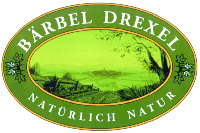 BÄRBEL DREXEL NATÜRLICH NATUR