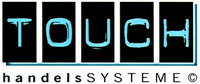 TOUCH handelsSYSTEME