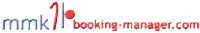 mmk booking-manager.com