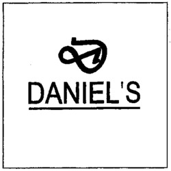 DANIEL'S