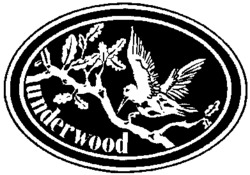 underwood
