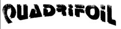 QUADRIFOIL