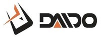 DAIDO