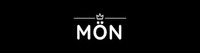 MÖN
