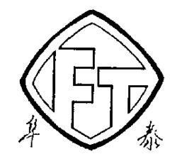 FT
