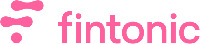 fintonic