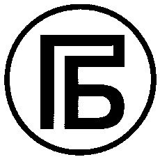 GB.