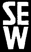 SEW