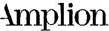 Amplion