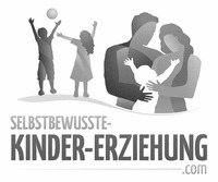 SELBSTBEWUSSTE-KINDER-ERZIEHUNG.com
