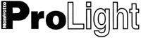 ProLight Manfrotto