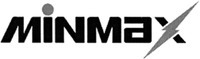 MINMAX