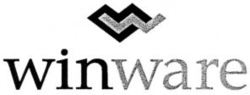 w winware