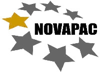 NOVAPAC