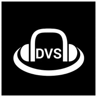 DVS