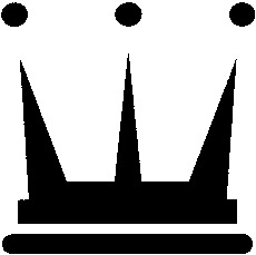 Crown.