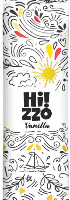 Hi! ZZO Vanilla