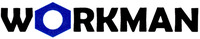 WORKMAN