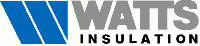 W WATTS INSULATION