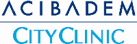 ACIBADEM CITY CLINIC