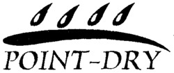 POINT-DRY