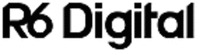 R6 Digital