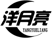 YANGYUELIANG