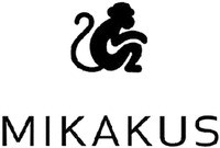 MIKAKUS
