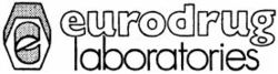 eurodrug laboratories