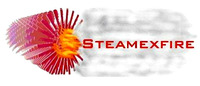 STEAMEXFIRE