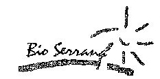 Bio Serrana