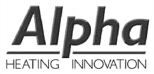 Alpha HEATING INNOVATION