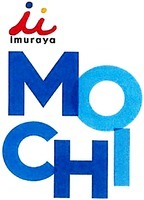 imuraya MOCHI